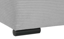 Ecksofa Allegro
