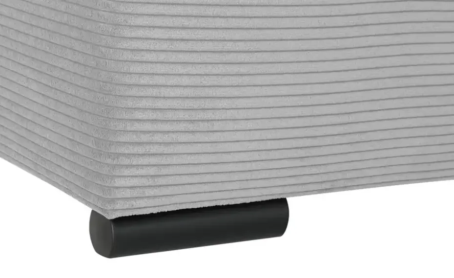 Ecksofa Allegro