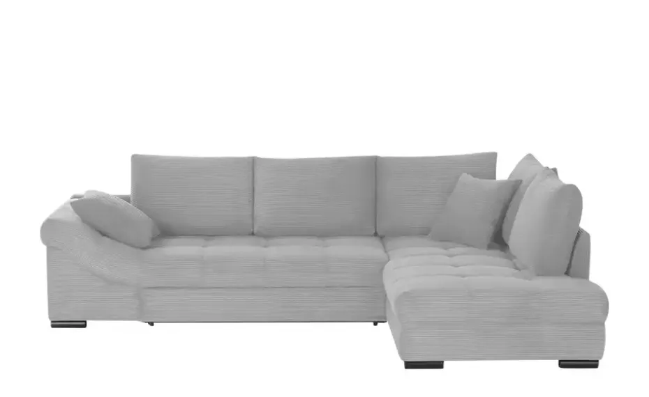 Ecksofa Allegro