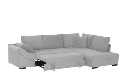 Ecksofa Allegro