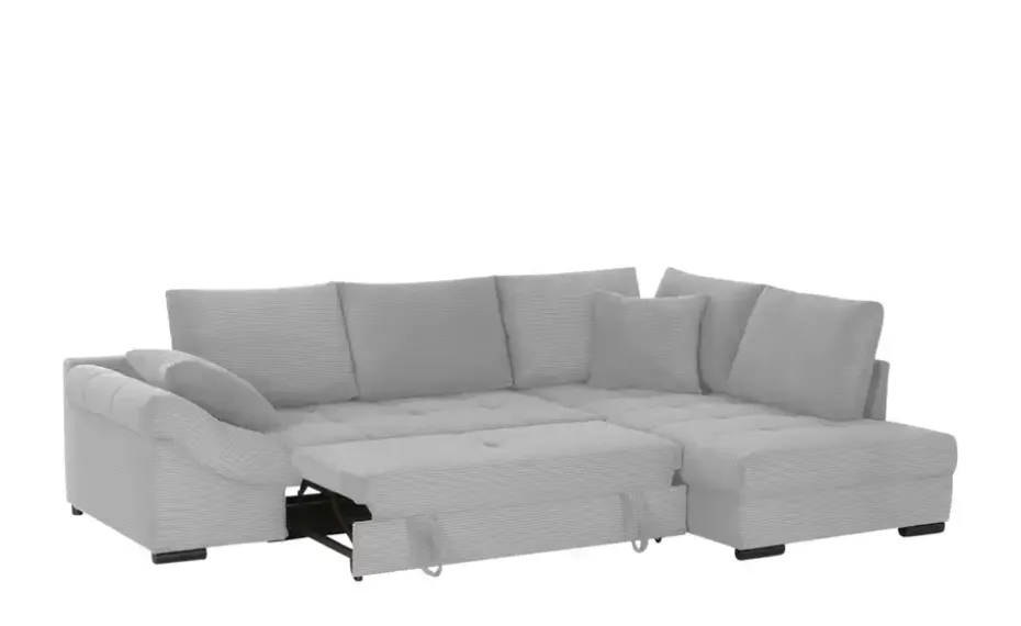 Ecksofa Allegro