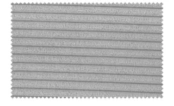 Ecksofa Allegro