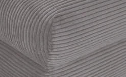 Ecksofa Allegro