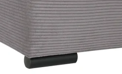 Ecksofa Allegro