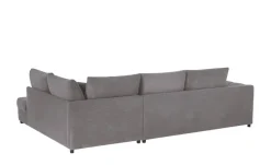 Ecksofa Allegro