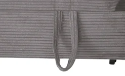 Ecksofa Allegro