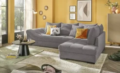 Ecksofa Allegro