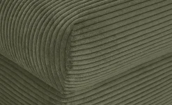 Ecksofa Allegro