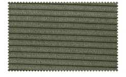 Ecksofa Allegro
