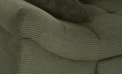 Ecksofa Allegro