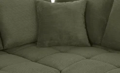 Ecksofa Allegro