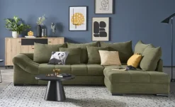 Ecksofa Allegro