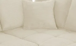 Ecksofa Allegro