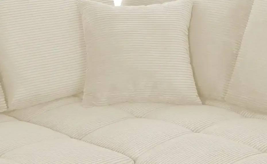 Ecksofa Allegro