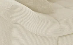 Ecksofa Allegro
