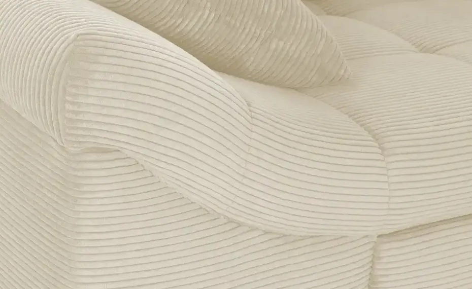 Ecksofa Allegro
