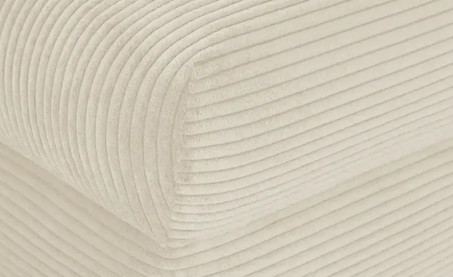 Ecksofa Allegro