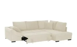 Ecksofa Allegro