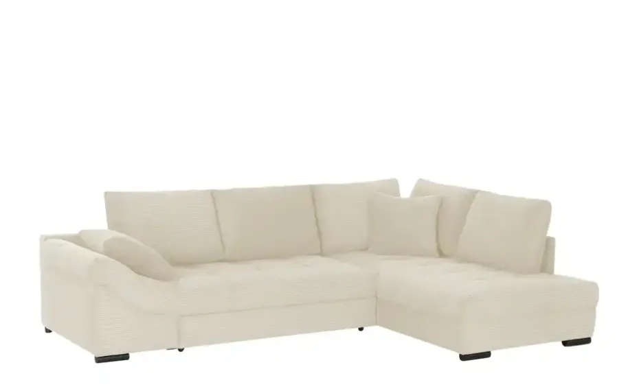 Ecksofa Allegro