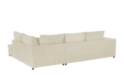 Ecksofa Allegro