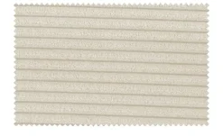 Ecksofa Allegro