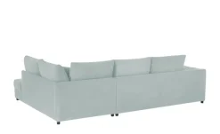 Ecksofa Allegro
