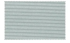 Ecksofa Allegro