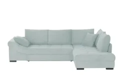 Ecksofa Allegro