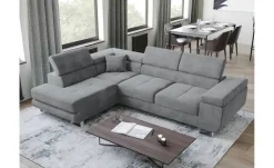 Ecksofa Anton