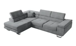 Ecksofa Anton