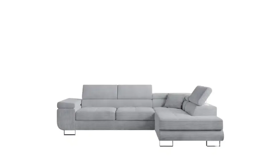 Ecksofa Anton
