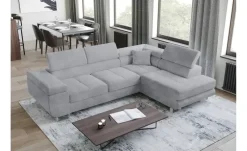 Ecksofa Anton