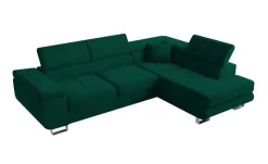 Ecksofa Anton