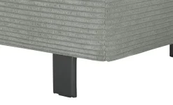 Ecksofa Ariana