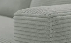 Ecksofa Ariana