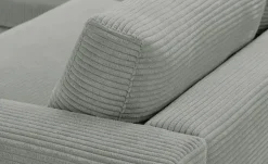 Ecksofa Ariana