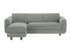 Ecksofa Ariana