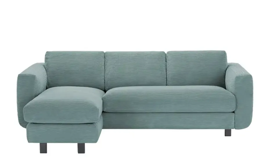 Ecksofa Ariana
