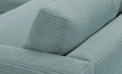 Ecksofa Ariana