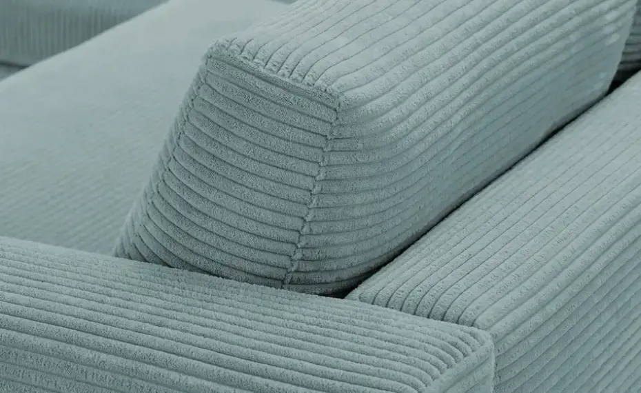 Ecksofa Ariana