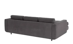 Ecksofa Ariana