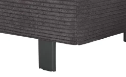 Ecksofa Ariana