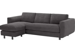 Ecksofa Ariana