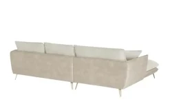 Ecksofa Arianna