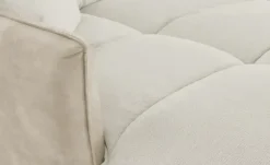 Ecksofa Arianna