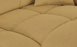 Ecksofa Arianna