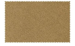 Ecksofa Arianna