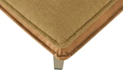 Ecksofa Arianna