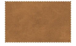 Ecksofa Arianna