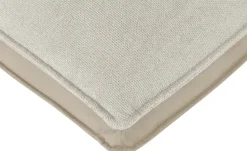 Ecksofa Arianna XL